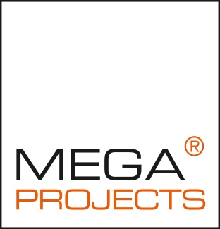 Megaprojects